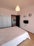Продава 2-СТАЕН, област Бургас, гр. Созопол • 77990 € / 152535.18 лв. • 71363074 8 — Holmes.bg Продава 2-СТАЕН, област Бургас, гр. Созопол • 77990 € / 152535.18 лв. • 71363074 8