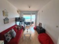 Продава 2-СТАЕН, област Бургас, гр. Созопол • 77990 € / 152535.18 лв. • 71363074 11 — Holmes.bg Продава 2-СТАЕН, област Бургас, гр. Созопол • 77990 € / 152535.18 лв. • 71363074 11