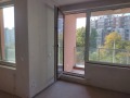 Продава 2-СТАЕН, град София, Дружба 2 • 166150 € / 324961.15 лв. • 30985029 4 — Holmes.bg Продава 2-СТАЕН, град София, Дружба 2 • 166150 € / 324961.15 лв. • 30985029 4