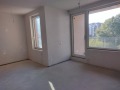 Продава 2-СТАЕН, град София, Дружба 2 • 166150 € / 324961.15 лв. • 30985029 6 — Holmes.bg Продава 2-СТАЕН, град София, Дружба 2 • 166150 € / 324961.15 лв. • 30985029 6