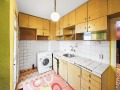 Продава 2-СТАЕН, град Плевен, Дружба 3 • 60000 € / 117349.80 лв. • 49503952 1 — Holmes.bg Продава 2-СТАЕН, град Плевен, Дружба 3 • 60000 € / 117349.80 лв. • 49503952 1