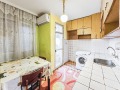 Продава 2-СТАЕН, град Плевен, Дружба 3 • 60000 € / 117349.80 лв. • 49503952 2 — Holmes.bg Продава 2-СТАЕН, град Плевен, Дружба 3 • 60000 € / 117349.80 лв. • 49503952 2