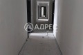 Продава 2-СТАЕН, град София, Малинова долина • 192000 € / 375519.36 лв. • 33582920 3 — Holmes.bg Продава 2-СТАЕН, град София, Малинова долина • 192000 € / 375519.36 лв. • 33582920 3