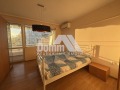 Продава 3-СТАЕН, град Бургас, Сарафово • 179000 € / 350093.57 лв. • 47398314 4 — Holmes.bg Продава 3-СТАЕН, град Бургас, Сарафово • 179000 € / 350093.57 лв. • 47398314 4