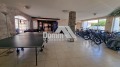 Продава 3-СТАЕН, град Бургас, Сарафово • 179000 € / 350093.57 лв. • 47398314 6 — Holmes.bg Продава 3-СТАЕН, град Бургас, Сарафово • 179000 € / 350093.57 лв. • 47398314 6