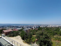 Продава 3-стаен град Варна , м-т Пчелина , 90 кв.м | 17878767 — Imoti.com Продава 3-стаен град Варна , м-т Пчелина , 90 кв.м | 17878767
