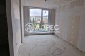 Продава 3-СТАЕН, град Варна, Аспарухово • 159000 € / 310976.97 лв. • 86185296 2 — Holmes.bg Продава 3-СТАЕН, град Варна, Аспарухово • 159000 € / 310976.97 лв. • 86185296 2