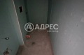 Продава 3-СТАЕН, град Варна, Аспарухово • 159000 € / 310976.97 лв. • 86185296 8 — Holmes.bg Продава 3-СТАЕН, град Варна, Аспарухово • 159000 € / 310976.97 лв. • 86185296 8
