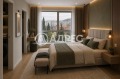 Продава 3-СТАЕН, град Варна, Аспарухово • 159000 € / 310976.97 лв. • 86185296 1 — Holmes.bg Продава 3-СТАЕН, град Варна, Аспарухово • 159000 € / 310976.97 лв. • 86185296 1