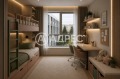 Продава 3-СТАЕН, град Варна, Аспарухово • 159000 € / 310976.97 лв. • 86185296 5 — Holmes.bg Продава 3-СТАЕН, град Варна, Аспарухово • 159000 € / 310976.97 лв. • 86185296 5