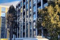 Продава 3-СТАЕН, град Варна, Аспарухово • 159000 € / 310976.97 лв. • 86185296 10 — Holmes.bg Продава 3-СТАЕН, град Варна, Аспарухово • 159000 € / 310976.97 лв. • 86185296 10