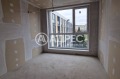 Продава 3-СТАЕН, град Варна, Аспарухово • 159000 € / 310976.97 лв. • 86185296 6 — Holmes.bg Продава 3-СТАЕН, град Варна, Аспарухово • 159000 € / 310976.97 лв. • 86185296 6