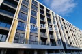 Продава 3-СТАЕН, град Варна, Аспарухово • 159000 € / 310976.97 лв. • 86185296 9 — Holmes.bg Продава 3-СТАЕН, град Варна, Аспарухово • 159000 € / 310976.97 лв. • 86185296 9