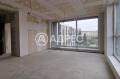 Продава 3-СТАЕН, град Варна, Аспарухово • 159000 € / 310976.97 лв. • 86185296 4 — Holmes.bg Продава 3-СТАЕН, град Варна, Аспарухово • 159000 € / 310976.97 лв. • 86185296 4