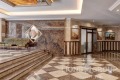 Продава 3-СТАЕН, град Варна, Център • 539900 € / 1055952.62 лв. • 69206464 12 — Holmes.bg Продава 3-СТАЕН, град Варна, Център • 539900 € / 1055952.62 лв. • 69206464 12