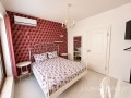 Продава 3-СТАЕН, град Варна, Център • 539900 € / 1055952.62 лв. • 69206464 9 — Holmes.bg Продава 3-СТАЕН, град Варна, Център • 539900 € / 1055952.62 лв. • 69206464 9