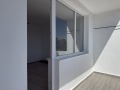 Продава 3-СТАЕН, град Габрово, Център • 115000 € / 224920.45 лв. • 68270912 5 — Holmes.bg Продава 3-СТАЕН, град Габрово, Център • 115000 € / 224920.45 лв. • 68270912 5