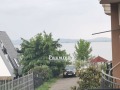 Продава 3-стаен област Бургас , с. Равда , 84 кв.м | 62991406 — Imoti.com Продава 3-стаен област Бургас , с. Равда , 84 кв.м | 62991406