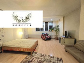 Снимка Продава 1-СТАЕН