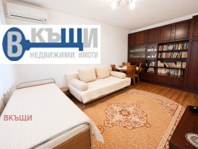1-СТАЕН, 40 m2 - Holmes.bg 1-СТАЕН, 40 m2