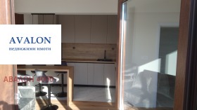 Обява Продава 2-СТАЕН,град Пловдив, Остромила>