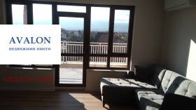 Обява Продава 2-СТАЕН,град Пловдив, Остромила