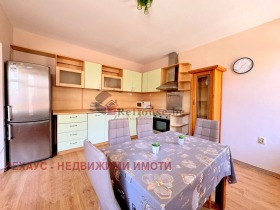 Продажба на тристайни апартаменти в град Варна — страница 7 - изображение 4 