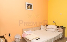 Продава 3-СТАЕН | Imot.bg — малка снимка 6