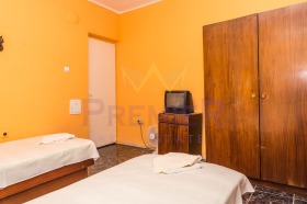 Продава 3-СТАЕН | Imot.bg — малка снимка 5