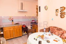 Продава 3-СТАЕН | Imot.bg — малка снимка 3