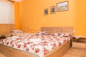 Продава 3-СТАЕН | Imot.bg — малка снимка 9