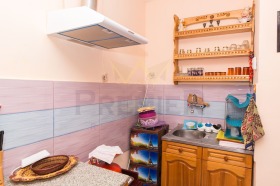 Продава 3-СТАЕН | Imot.bg — малка снимка 2