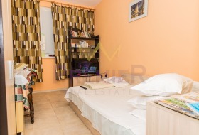 Продава 3-СТАЕН | Imot.bg — малка снимка 7