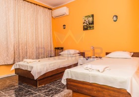 Продава 3-СТАЕН | Imot.bg — малка снимка 4