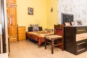 Продава 3-СТАЕН | Imot.bg — малка снимка 8