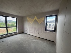 3-СТАЕН, 96 m2 - Holmes.bg 3-СТАЕН, 96 m2