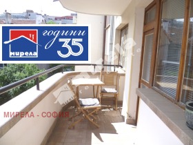Снимка Продава 3-СТАЕН