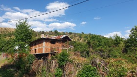 КЪЩА, 150 m2 - Holmes.bg КЪЩА, 150 m2