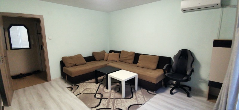 Продава 2-СТАЕН, град Пловдив, Христо Смирненски • 119000 € • 66931419 1 — Holmes.bg Продава 2-СТАЕН, град Пловдив, Христо Смирненски • 119000 € • 66931419 1