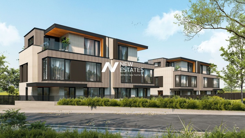 Продава КЪЩА, град София, м-т Камбаните • 615000 € / 1202835.45 лв. • 98786371 1 — Holmes.bg Продава КЪЩА, град София, м-т Камбаните • 615000 € / 1202835.45 лв. • 98786371 1