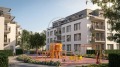 Продава 1-СТАЕН, град Пловдив, Остромила • 55200 € / 107961.82 лв. • 32039727 2 — Holmes.bg Продава 1-СТАЕН, град Пловдив, Остромила • 55200 € / 107961.82 лв. • 32039727 2