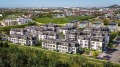 Продава 1-СТАЕН, град Пловдив, Остромила • 55200 € / 107961.82 лв. • 32039727 6 — Holmes.bg Продава 1-СТАЕН, град Пловдив, Остромила • 55200 € / 107961.82 лв. • 32039727 6