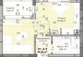 Продава 1-СТАЕН, град Пловдив, Остромила • 55200 € / 107961.82 лв. • 32039727 7 — Holmes.bg Продава 1-СТАЕН, град Пловдив, Остромила • 55200 € / 107961.82 лв. • 32039727 7