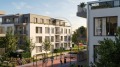 Продава 1-СТАЕН, град Пловдив, Остромила • 55200 € / 107961.82 лв. • 32039727 3 — Holmes.bg Продава 1-СТАЕН, град Пловдив, Остромила • 55200 € / 107961.82 лв. • 32039727 3