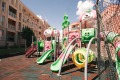 Продава 1-СТАЕН, област Бургас, с. Тънково • 31000 € / 60630.73 лв. • 99663242 10 — Holmes.bg Продава 1-СТАЕН, област Бургас, с. Тънково • 31000 € / 60630.73 лв. • 99663242 10