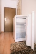 Продава 1-СТАЕН, област Бургас, с. Тънково • 31000 € / 60630.73 лв. • 99663242 5 — Holmes.bg Продава 1-СТАЕН, област Бургас, с. Тънково • 31000 € / 60630.73 лв. • 99663242 5