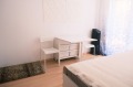 Продава 1-СТАЕН, област Бургас, с. Тънково • 31000 € / 60630.73 лв. • 99663242 2 — Holmes.bg Продава 1-СТАЕН, област Бургас, с. Тънково • 31000 € / 60630.73 лв. • 99663242 2