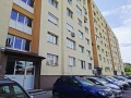 Продава 2-СТАЕН, област Кюстендил, гр. Дупница • 65000 € • 38576744 2 — Holmes.bg Продава 2-СТАЕН, област Кюстендил, гр. Дупница • 65000 € • 38576744 2