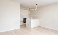 Продава 2-стаен град Пловдив , Христо Смирненски , 75 кв.м | 86559703 — Imoti.com Продава 2-стаен град Пловдив , Христо Смирненски , 75 кв.м | 86559703