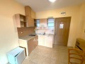 Продава 2-СТАЕН, област Бургас, к.к. Слънчев бряг • 98000 € • 29125017 4 — Holmes.bg Продава 2-СТАЕН, област Бургас, к.к. Слънчев бряг • 98000 € • 29125017 4